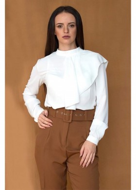 Блуза ANNA