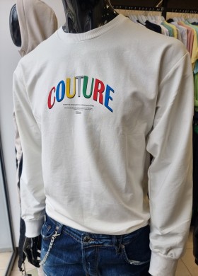 Блуза COUTURE