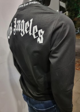 Блуза Los Angeles