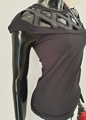 Блузка FASHION MODA