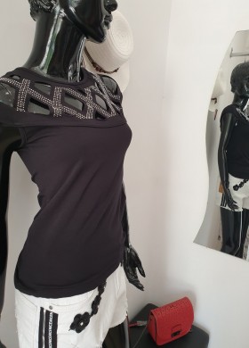 Блузка FASHION MODA