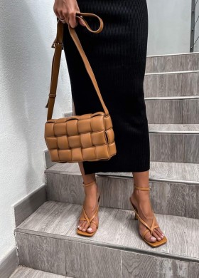 Чанта код 3091