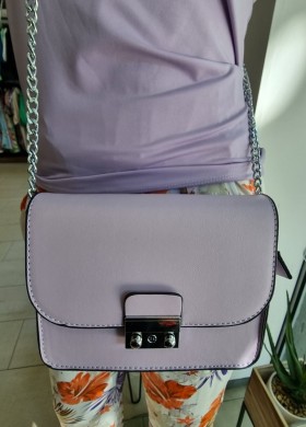 Чанта код 3096