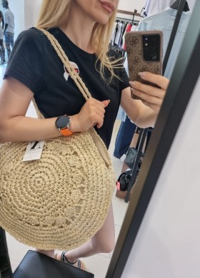 Чанта код 3097