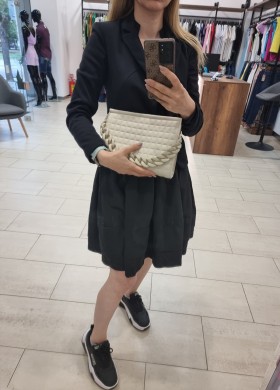 Чанта код 3102