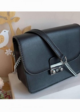 Чанта код 3106 