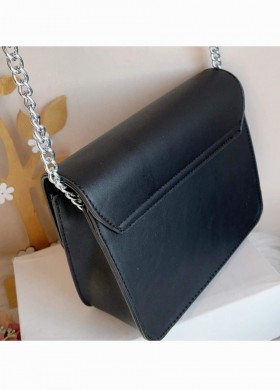 Чанта код 3106 