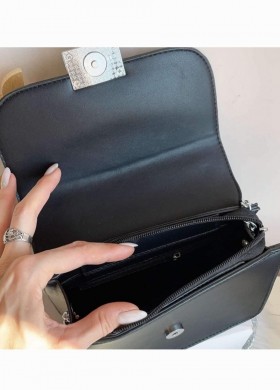 Чанта код 3106 