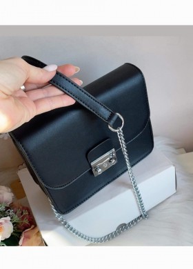 Чанта код 3106 