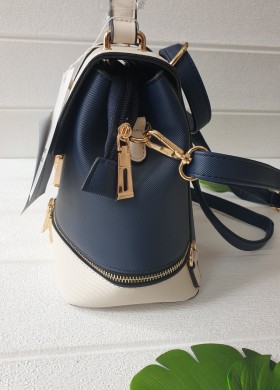 Чанта и раница 2 в 1