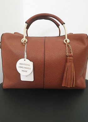 Дамска чанта код 3012