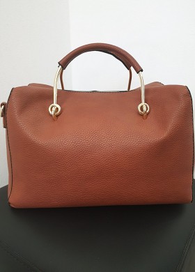 Дамска чанта код 3012