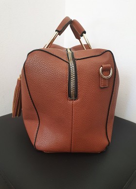 Дамска чанта код 3012