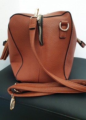 Дамска чанта код 3012