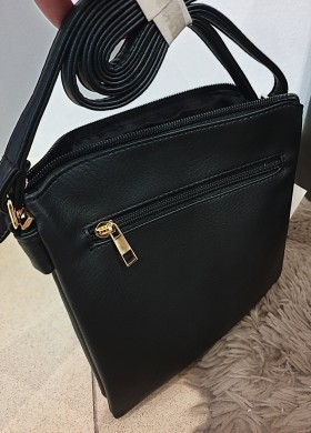 Дамска чанта код 3014