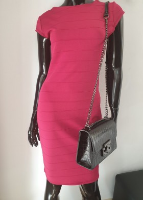 Дамска чанта код 3015