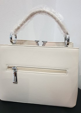 Дамска чанта код 3016