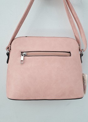 Дамска чанта код 3019