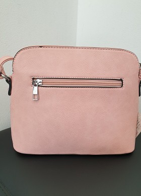 Дамска чанта код 3019