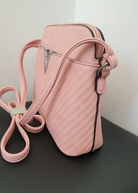 Дамска чанта код 3019