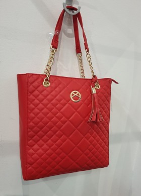 Дамска чанта 3020