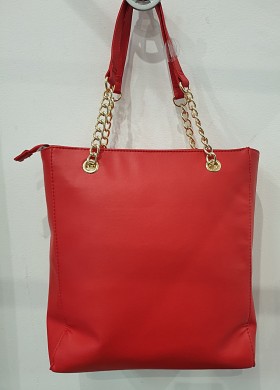 Дамска чанта 3020