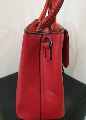 Дамска чанта 3021