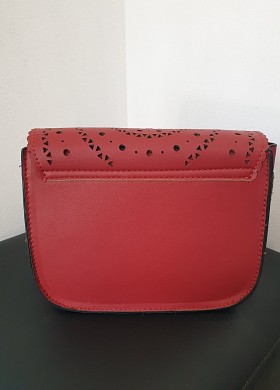 Дамска чанта 3022