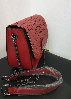 Дамска чанта 3022