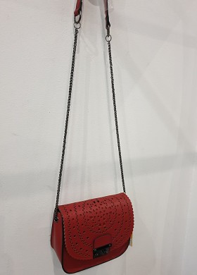 Дамска чанта 3022