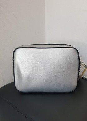 Дамска чанта 3024