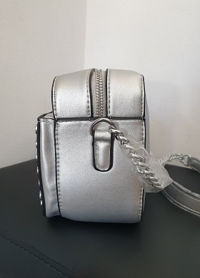 Дамска чанта 3024