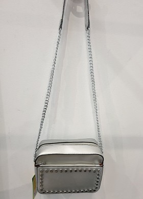 Дамска чанта 3024