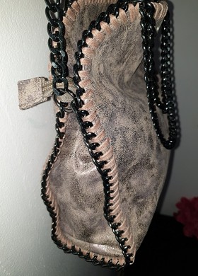 Дамска чанта 3027