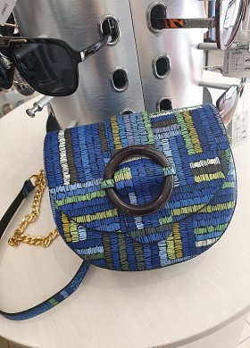 Дамска чанта код 3028