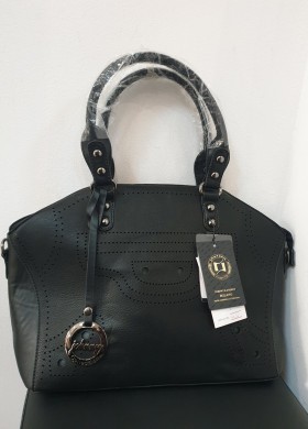 Дамска чанта код 3052