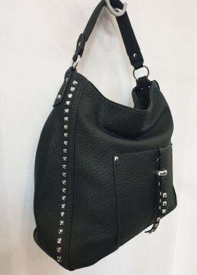 Дамска чанта код 3055