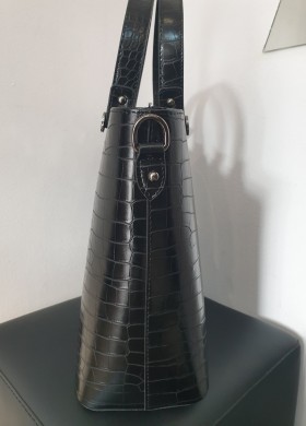 Дамска чанта код 3056