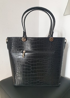 Дамска чанта код 3057