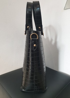 Дамска чанта код 3057