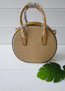 Дамска чанта код 3064