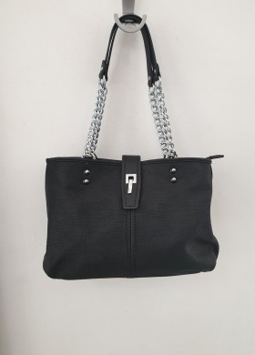 Дамска чанта код 3078