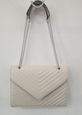 Дамска чанта код 3084