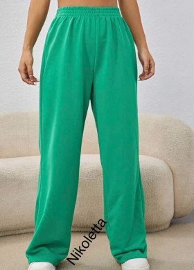 Долище зелено Nikoletta