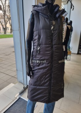 Дълга грейка Blymarin