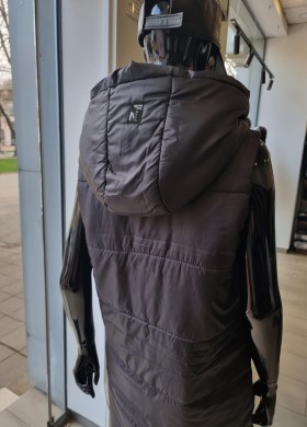 Дълга грейка Blymarin