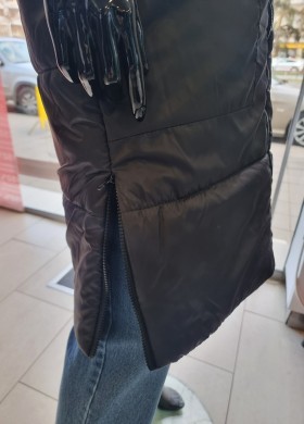 Дълга грейка Blymarin