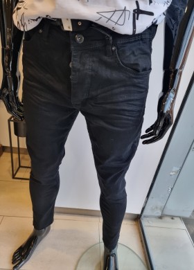 Дънки код 2073