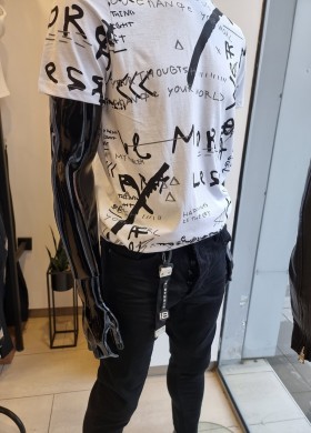 Дънки код 2073