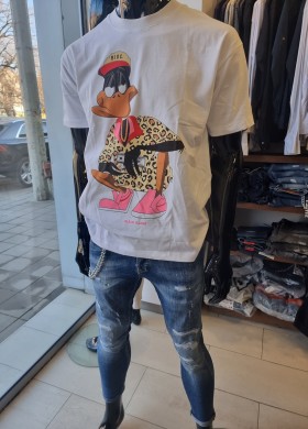 ДЪНКИ BLACK ISLAND код 2201